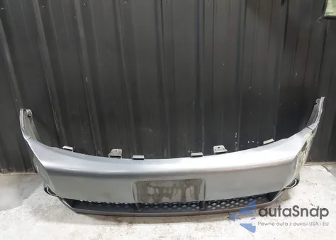 2011 Ford Focus Se from USA, damaged, VIN 1FAHP3FN8BW157090